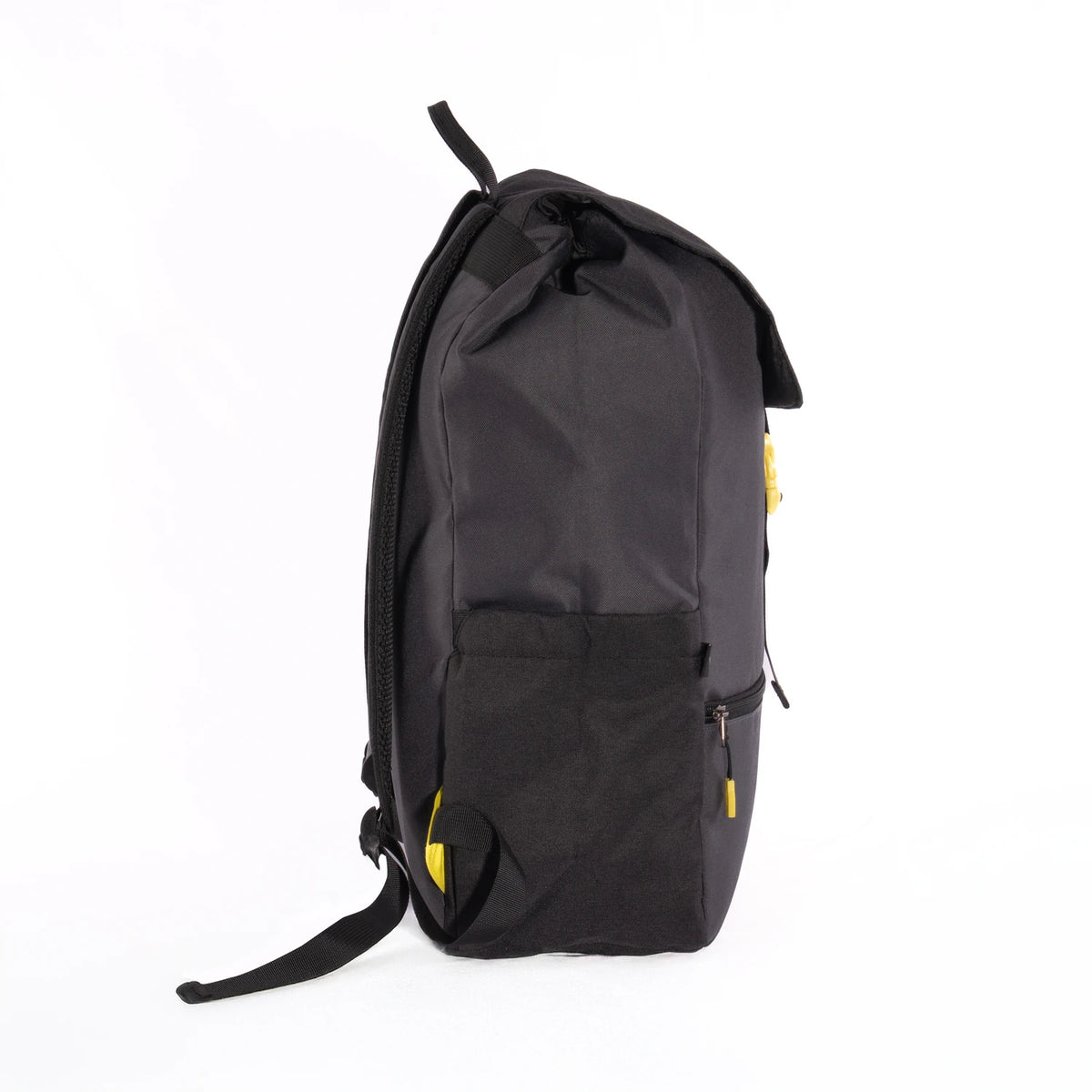 BACKPACK SIUX PULSE GREY