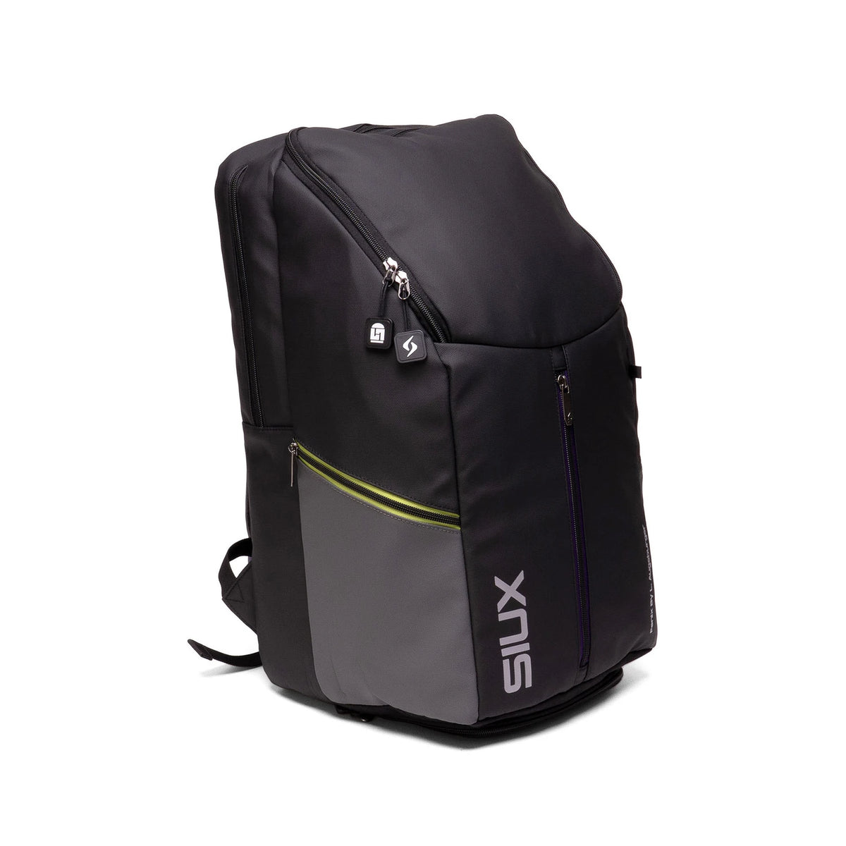 Siux Fenix X Leo 2027 Rucksack