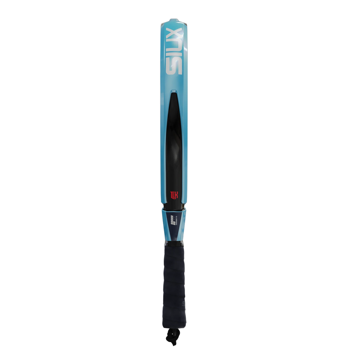 Diablo Pro 2027 Metallic Blue