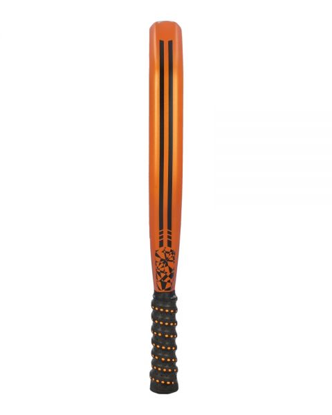 SIUX FENIX ELITE