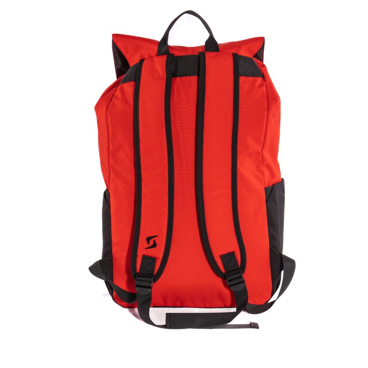 MOCHILA SIUX PULSE VERMELHO