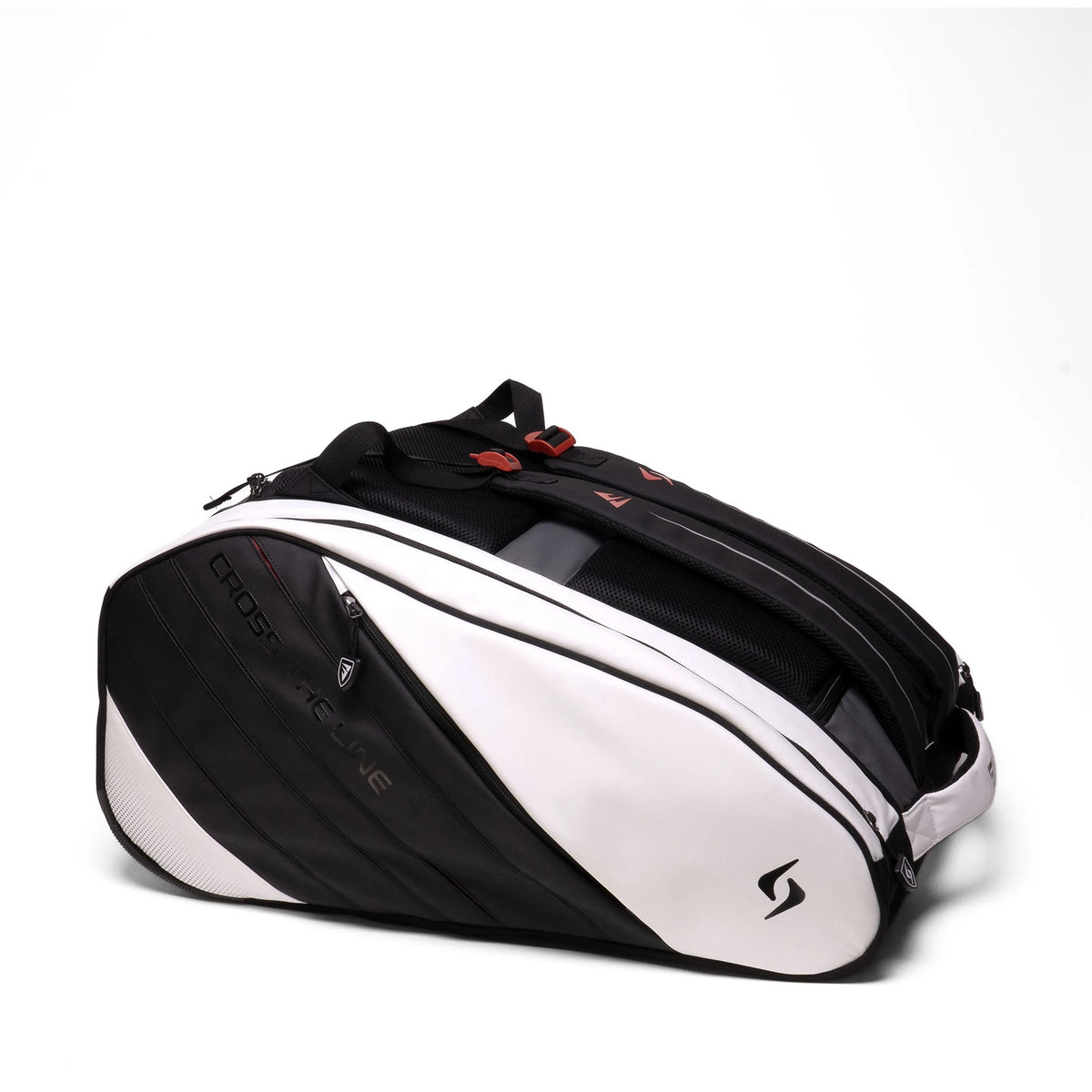 Siux Electra X Stupa 2027 Padel-Tasche