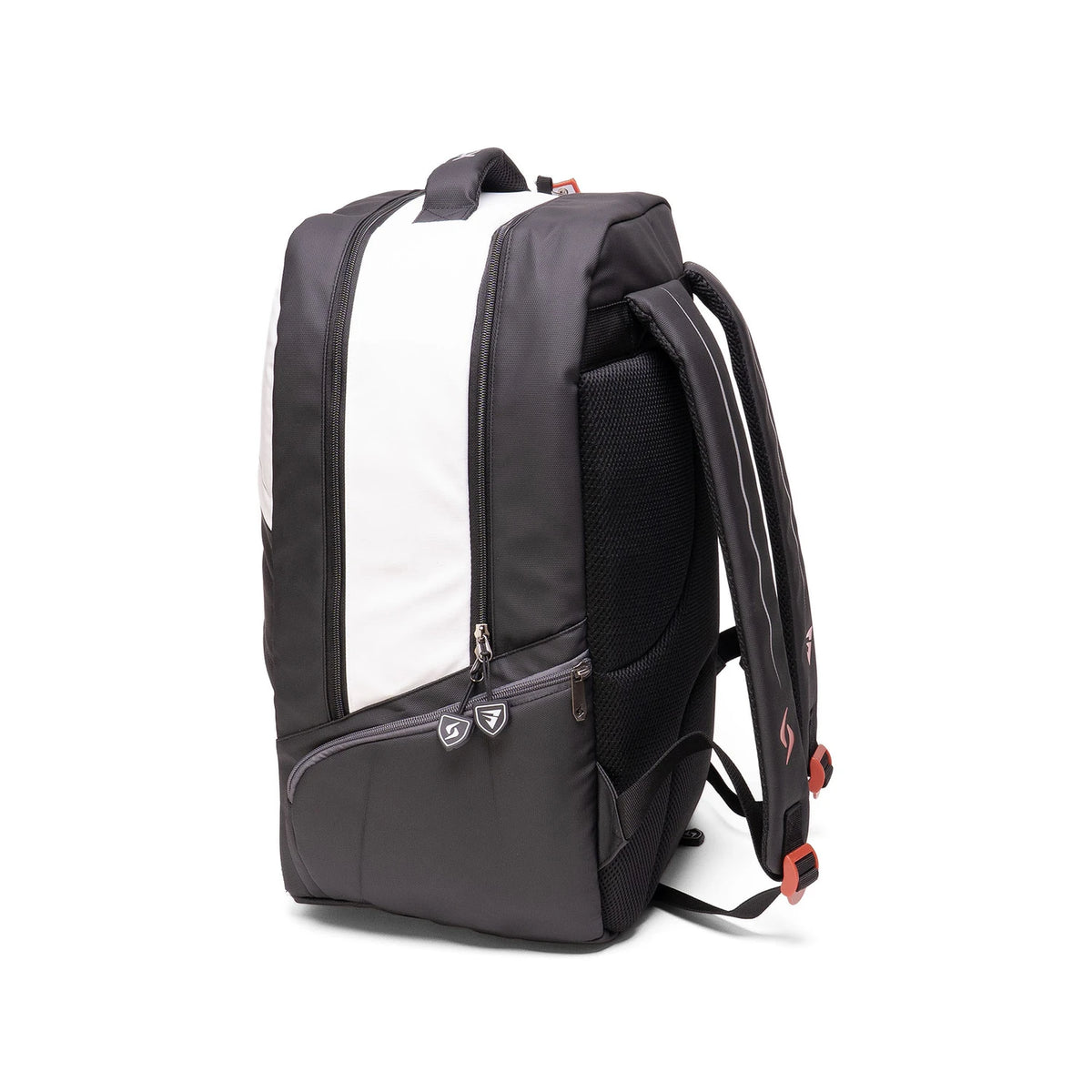 Siux Electra X Stupa 2027 Rucksack