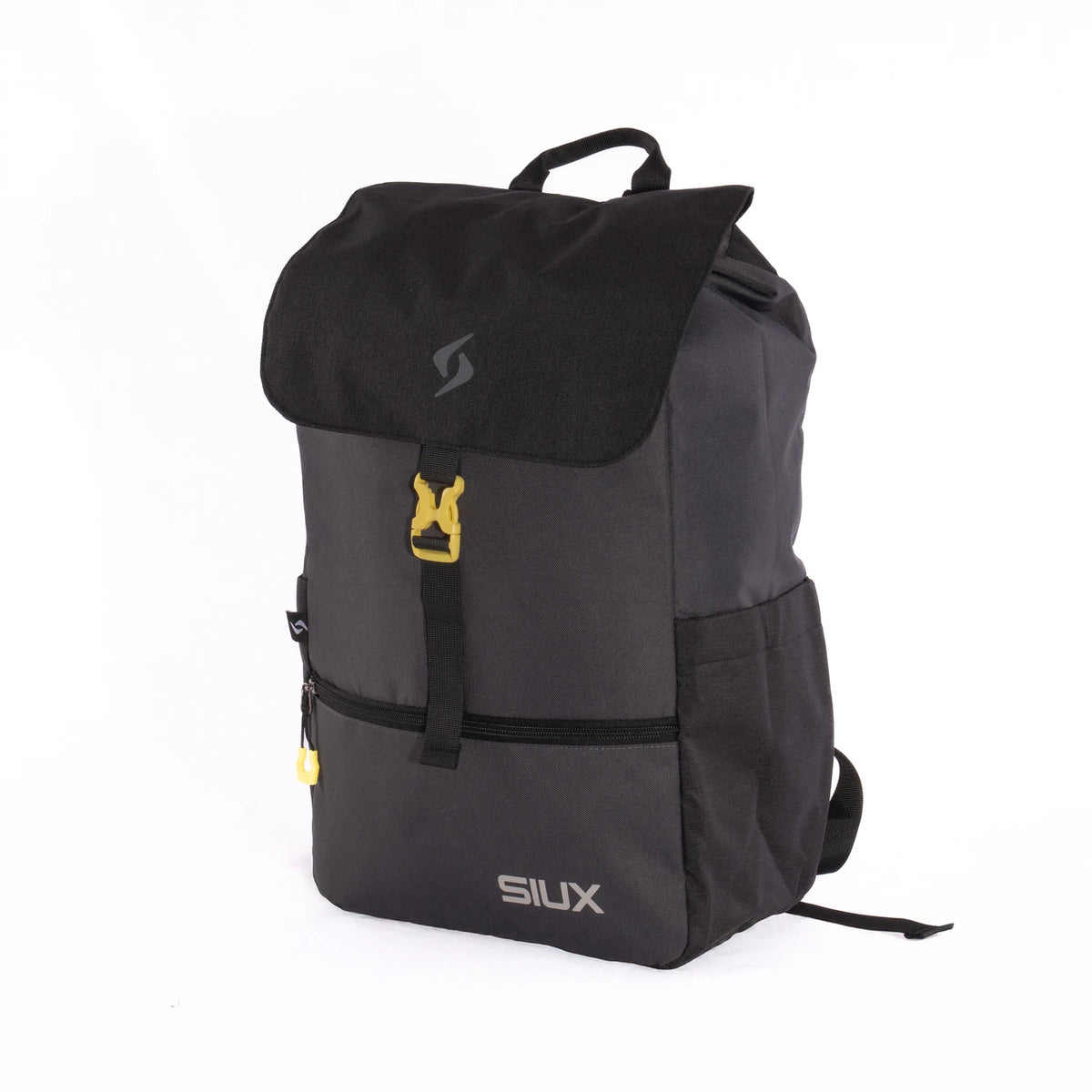 BACKPACK SIUX PULSE GREY