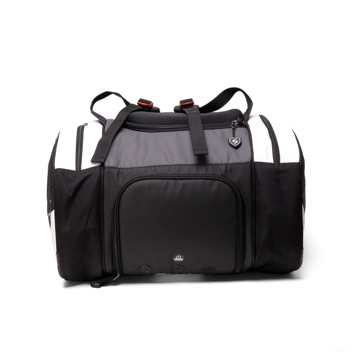 Siux Electra X Stupa 2027 Padel-Tasche