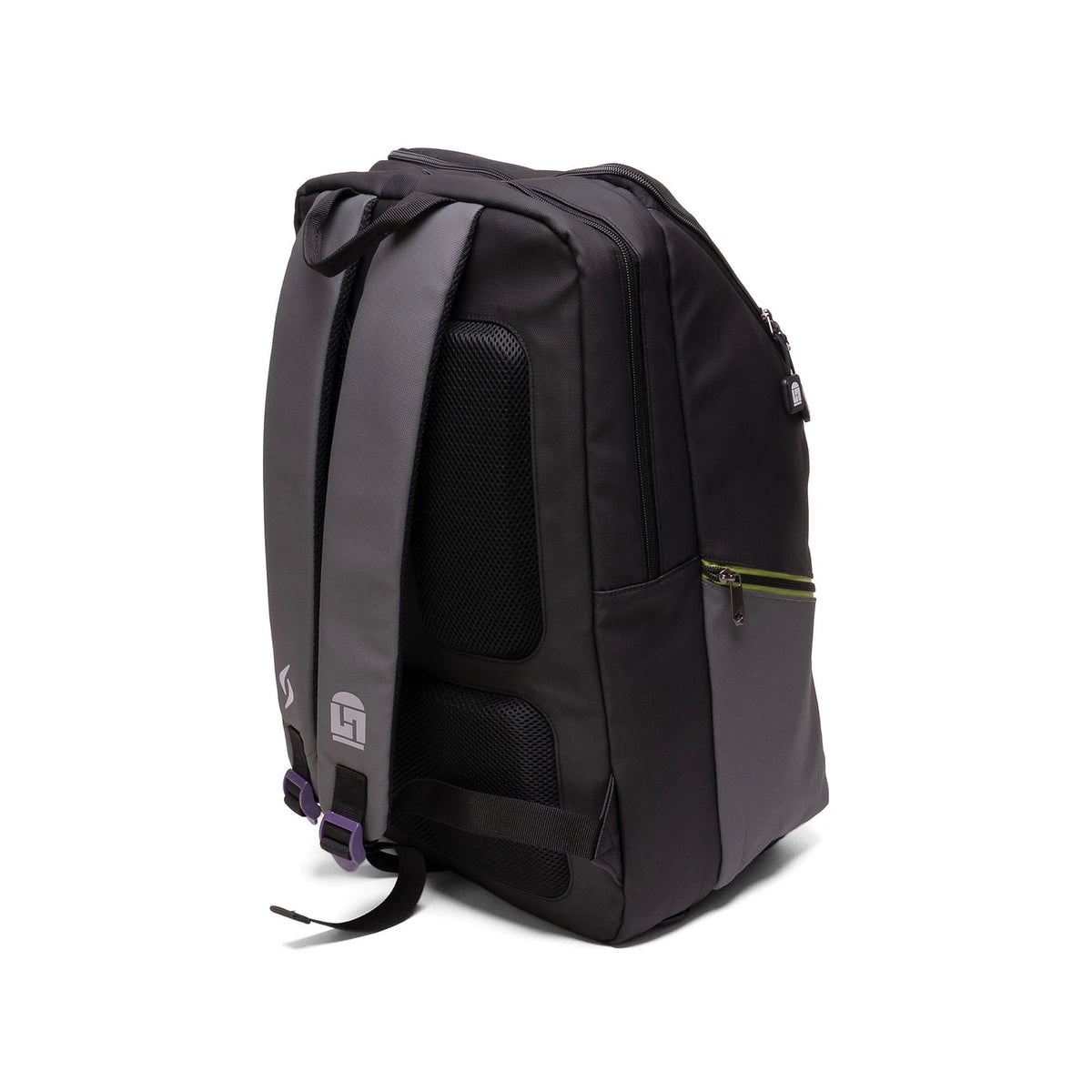 Siux Fenix X Leo 2027 Rucksack