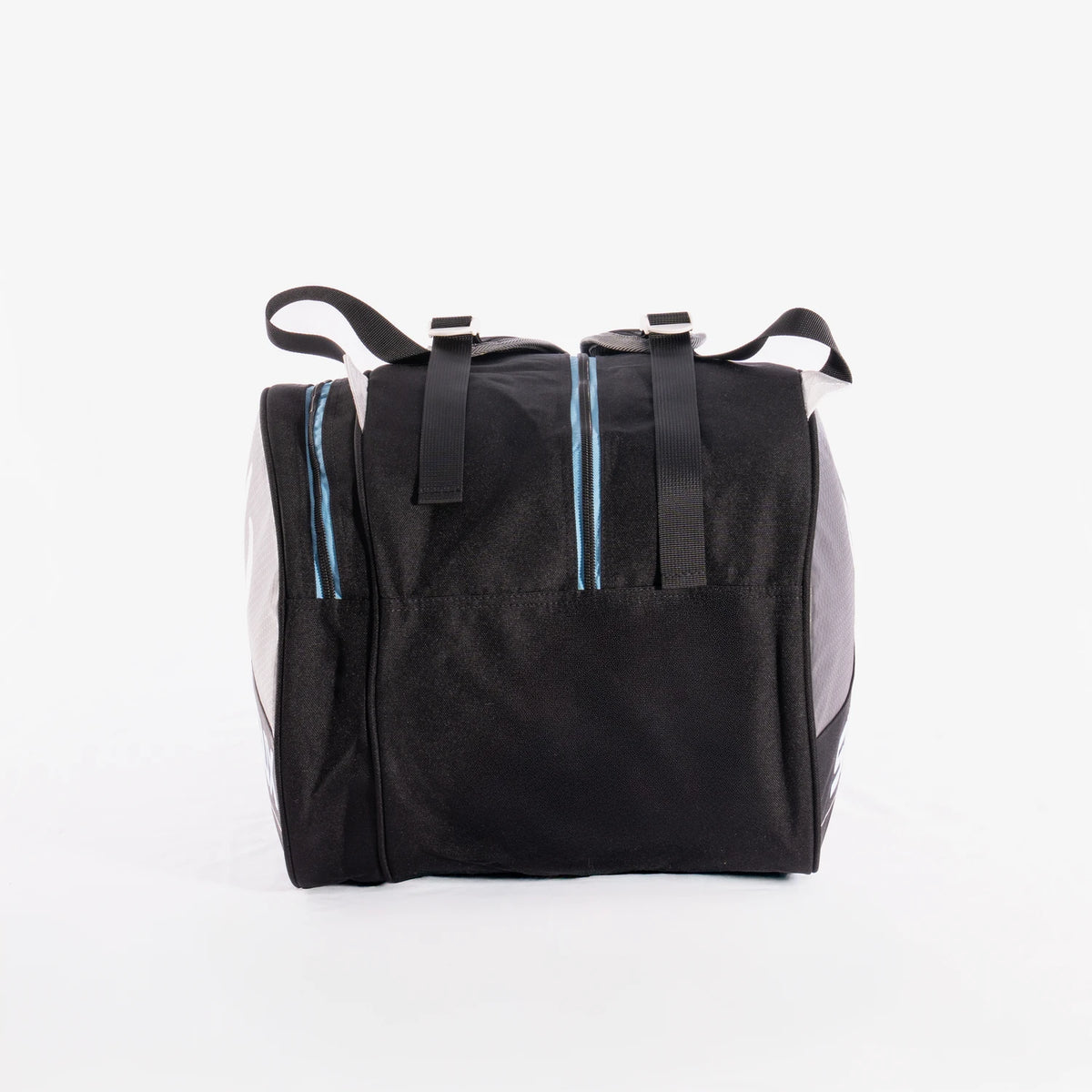 SCHLÄGERTASCHE SIUX PULSE BLAU