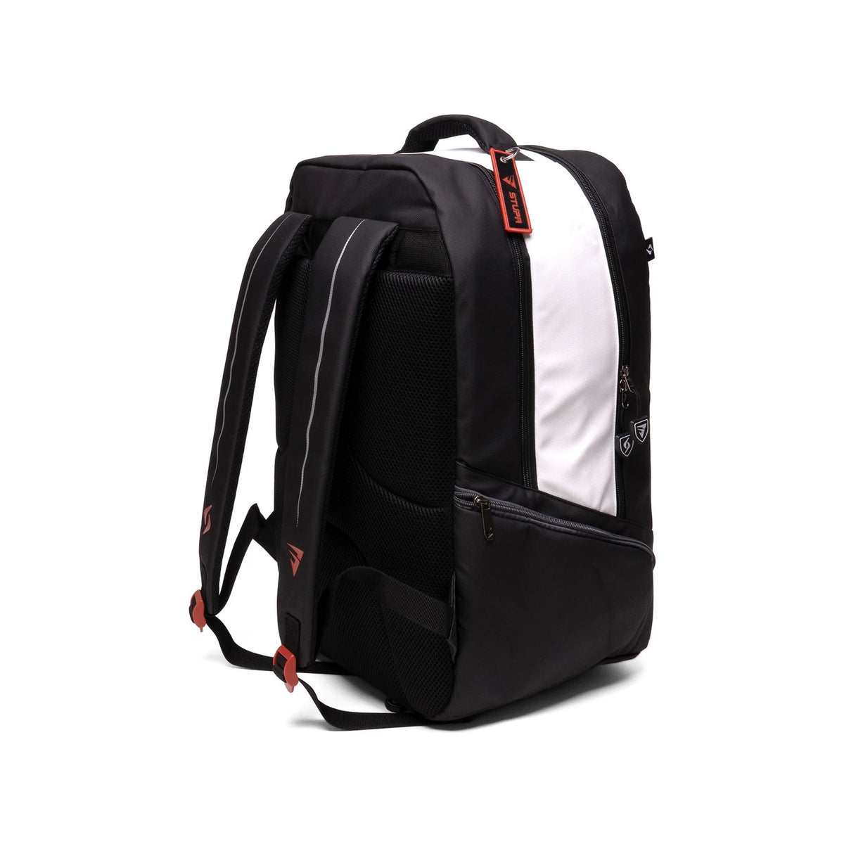 Siux Electra X Stupa 2027 Rucksack