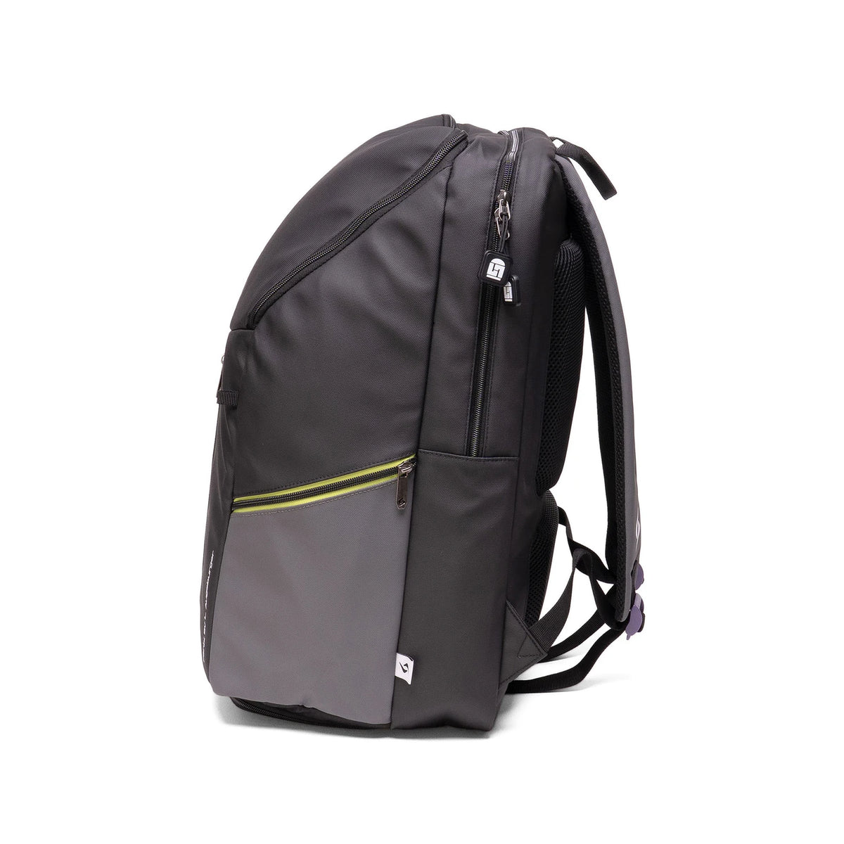 Siux Fenix X Leo 2027 Rucksack