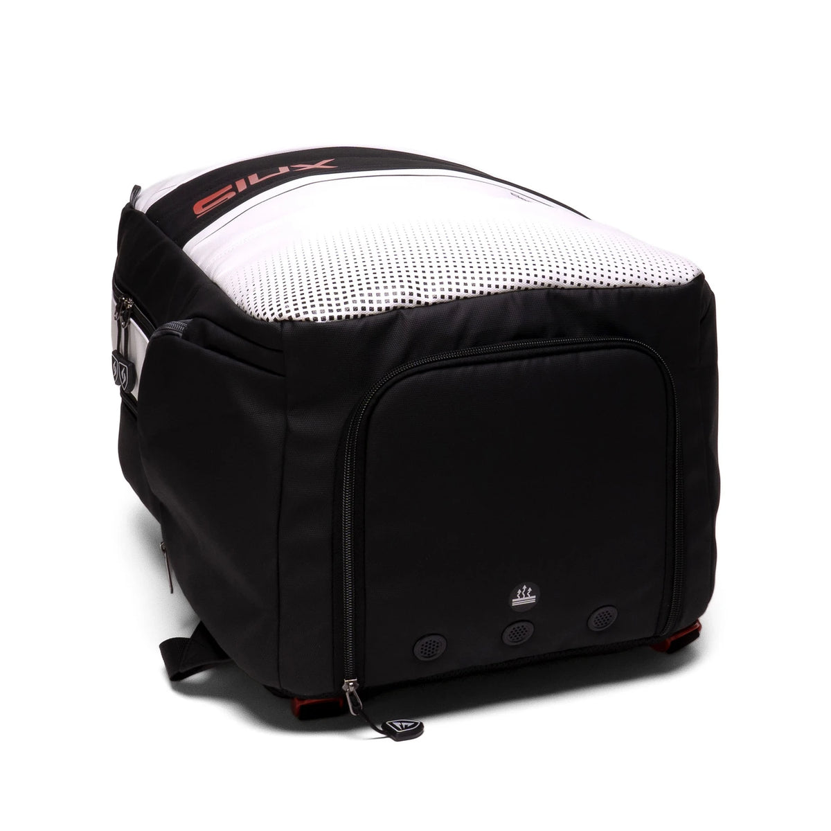 Siux Electra X Stupa 2027 Rucksack