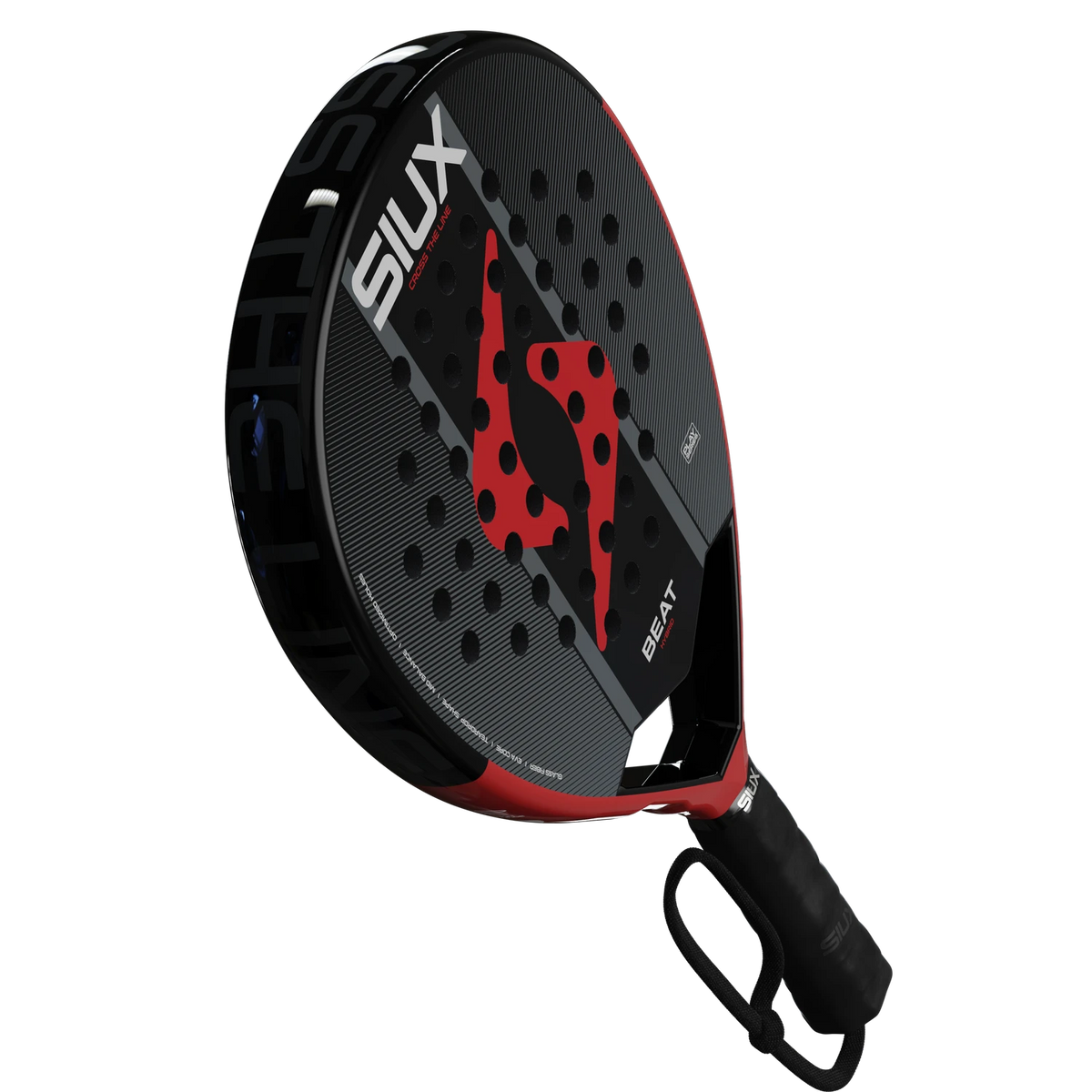 Beat Play Hybrid 2027