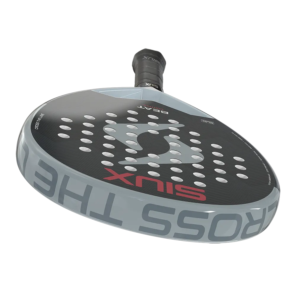 SIUX BEAT CONTROL 2026