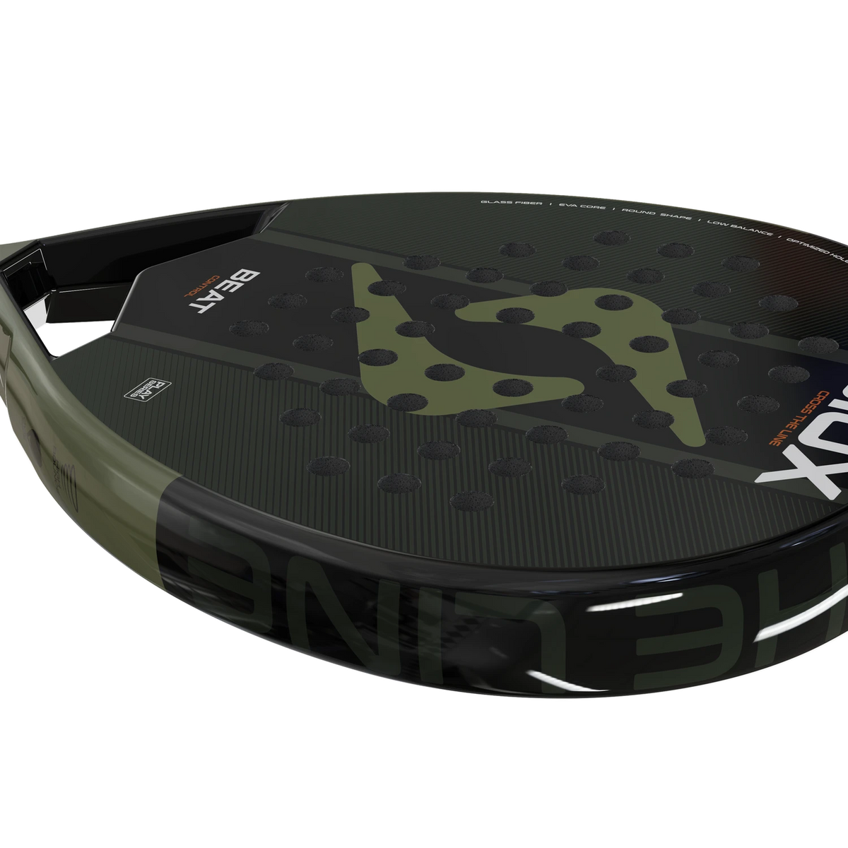 Beat Play Control 2027
