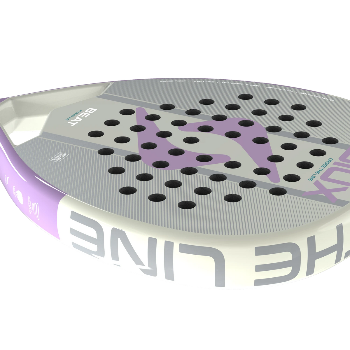 Beat Play Hybrid Air 2027