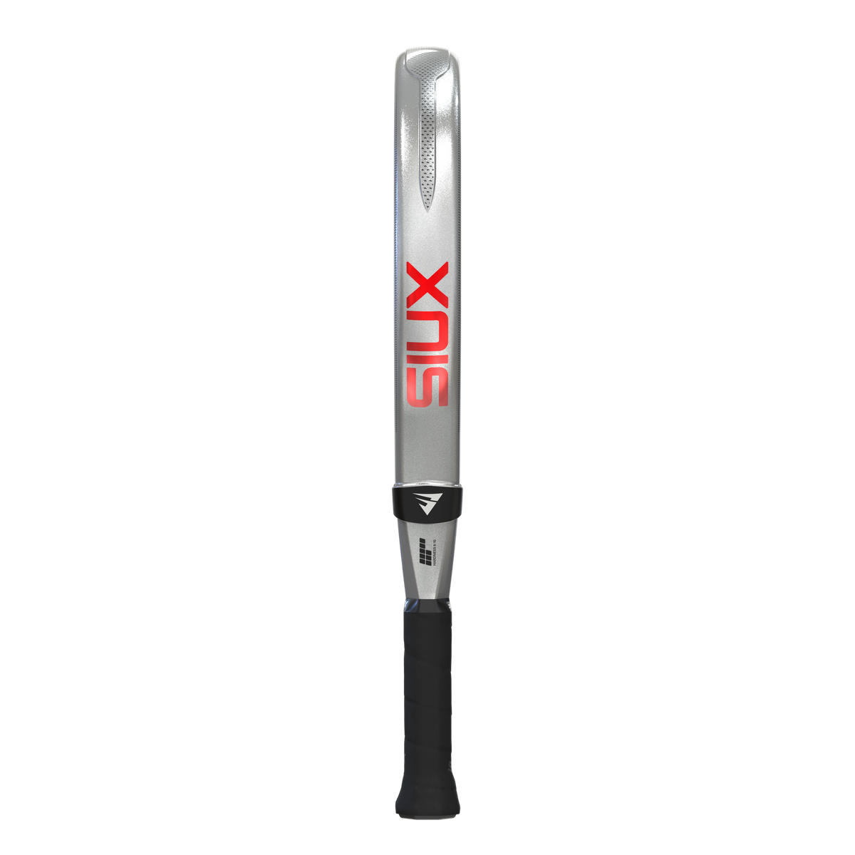 SIUX ELECTRA PRO RL 2.0