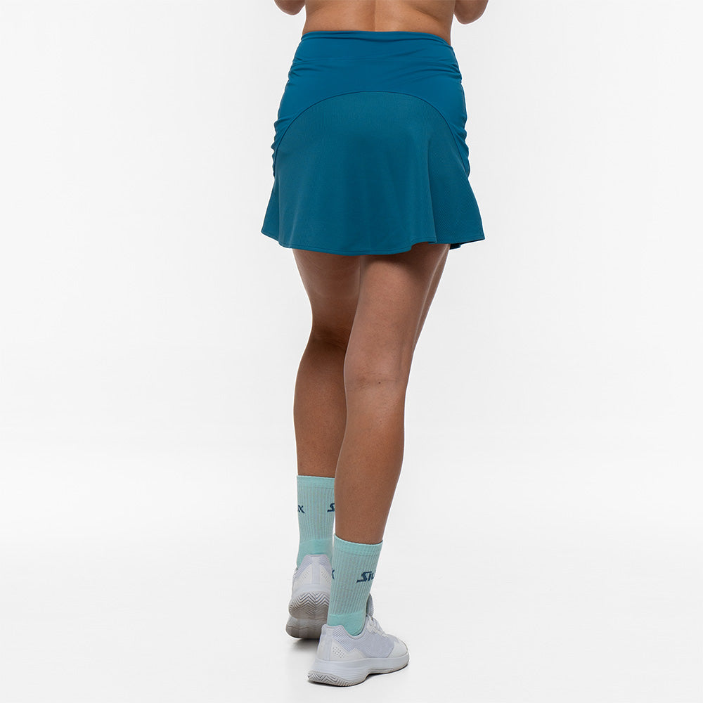 FALDA SIUX POULI MUJER (M)
