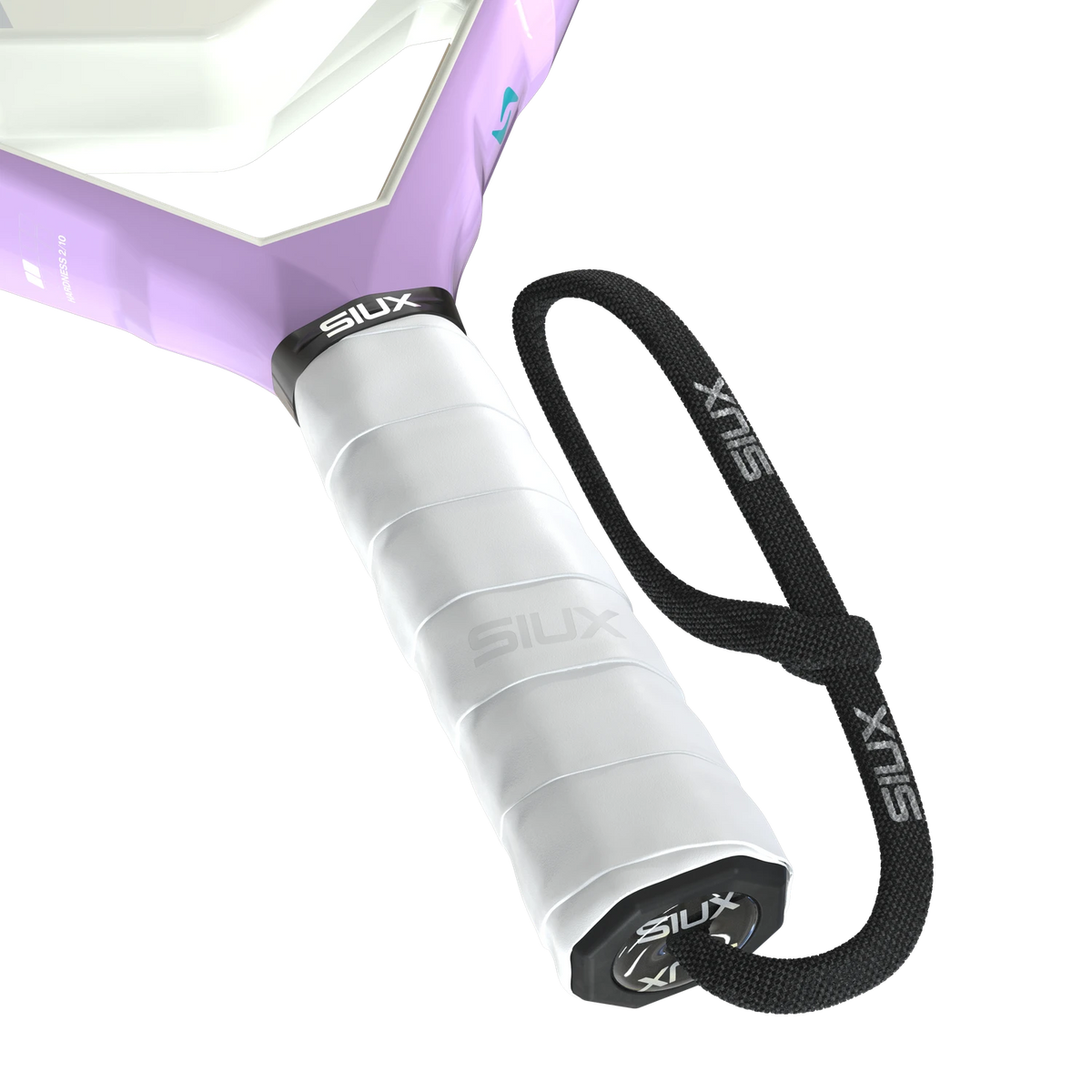 Beat Play Hybrid Air 2027