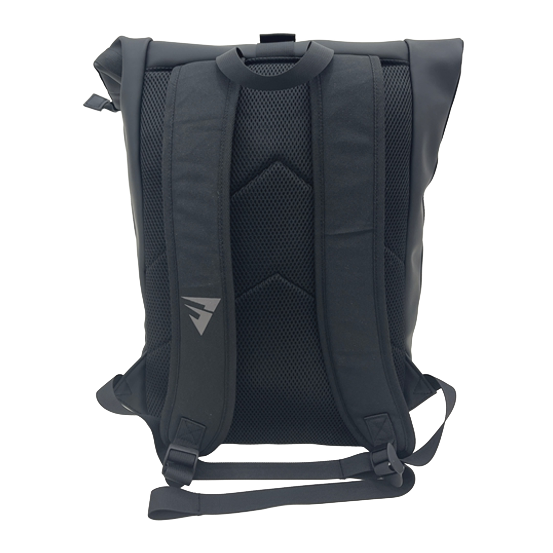 MOCHILA SIUX ELECTRA SE BLACK 26