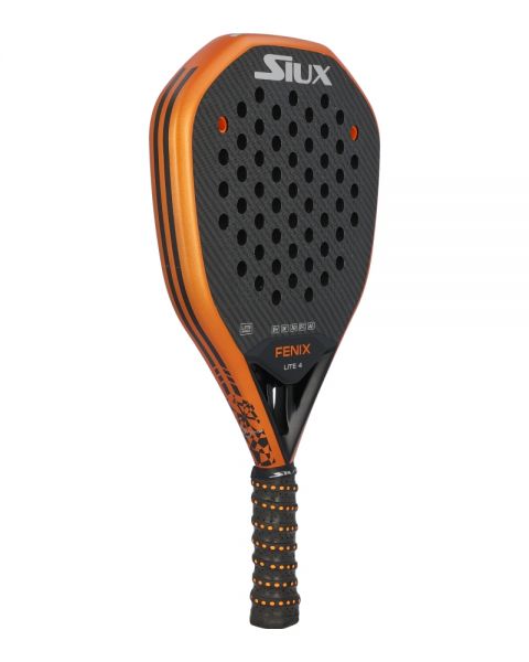 SIUX FENIX ELITE