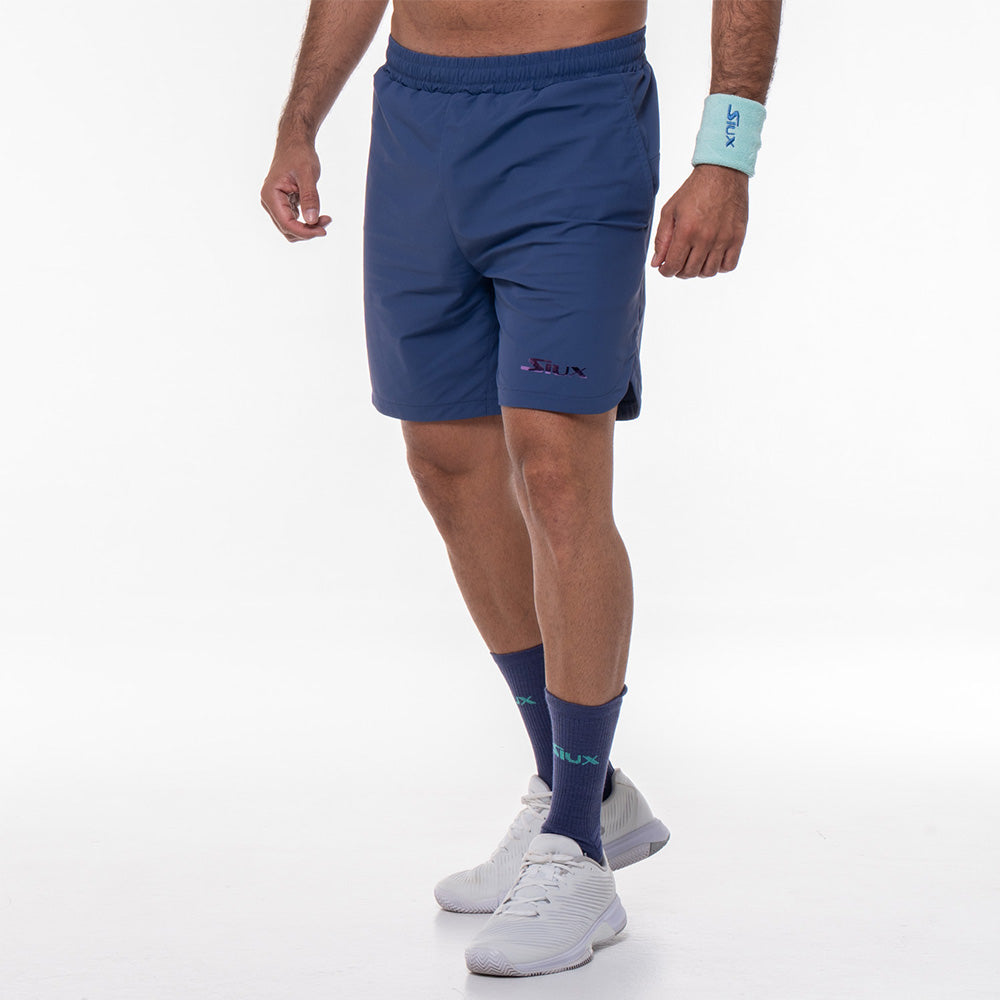 PANTALON SIUX DUSK HOMBRE (M)