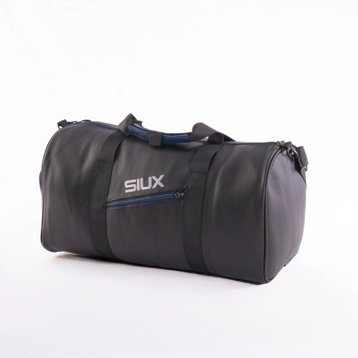 BOLSO SIUX THE KING 2026