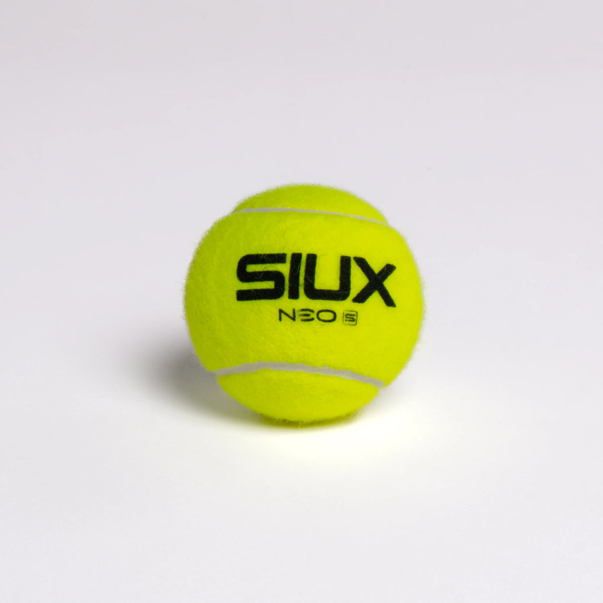 CAJON 24 BOTE DE BOLAS SIUX NEO S