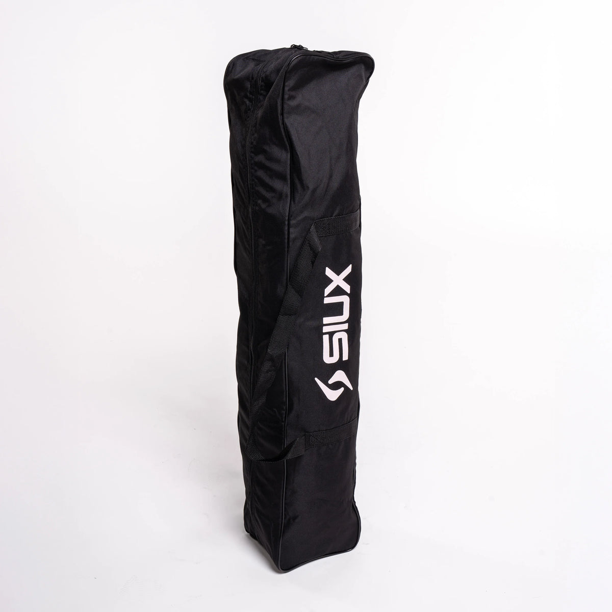 CESTO DE BOLAS SIUX MAXI