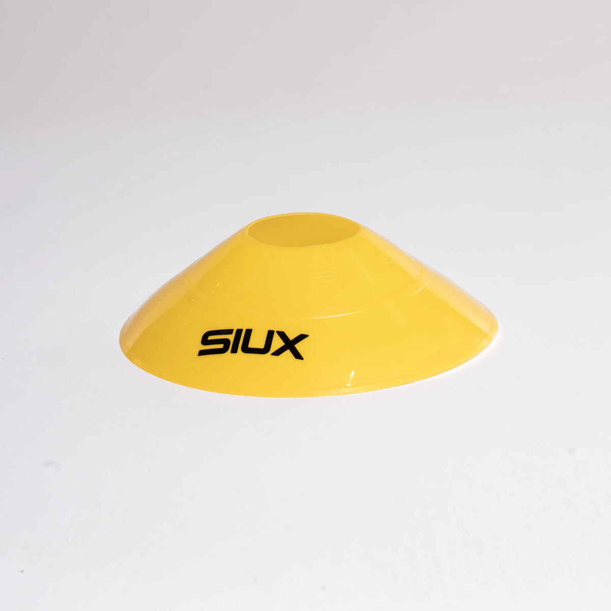 SET 30 CONOS SIUX