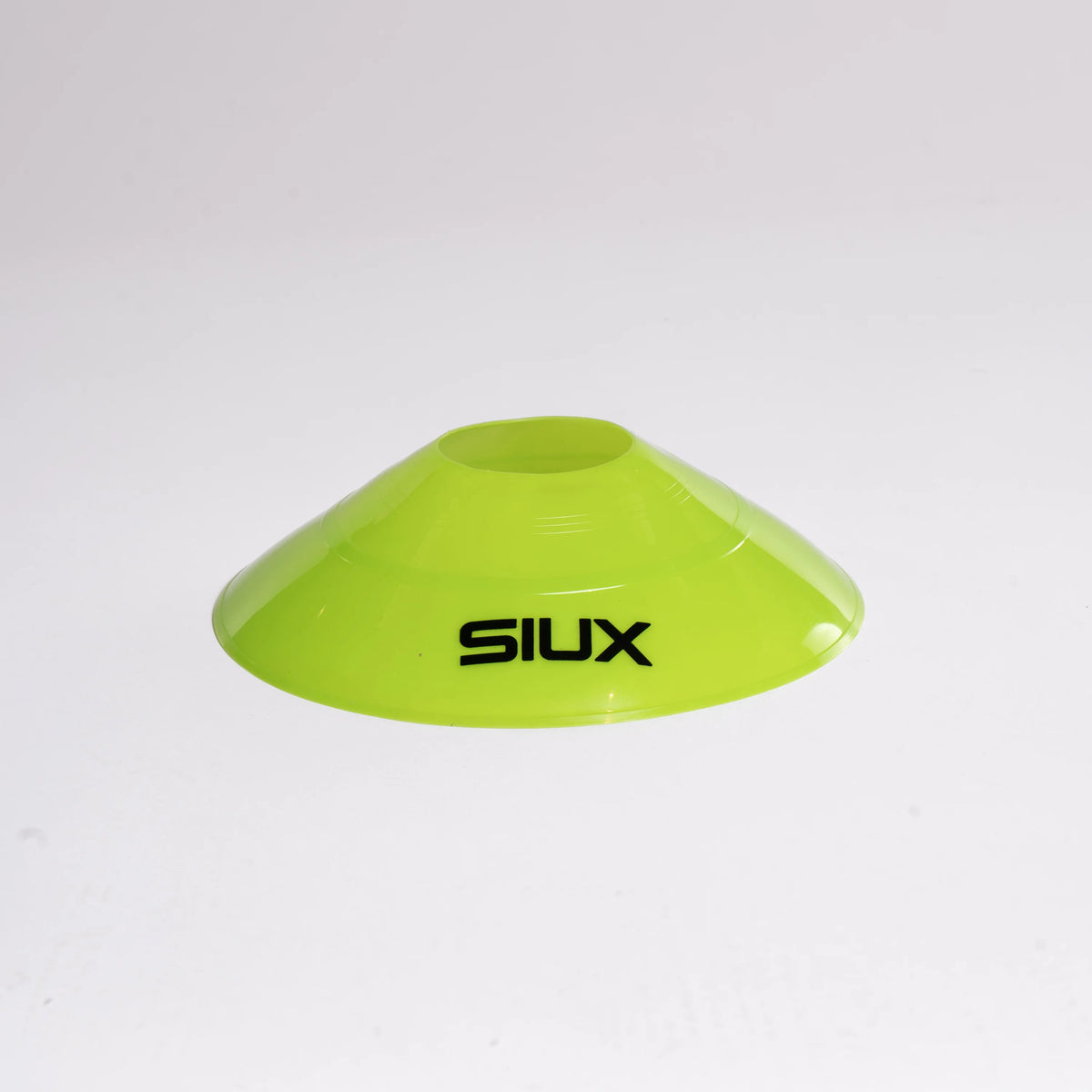 SET 30 CONOS SIUX