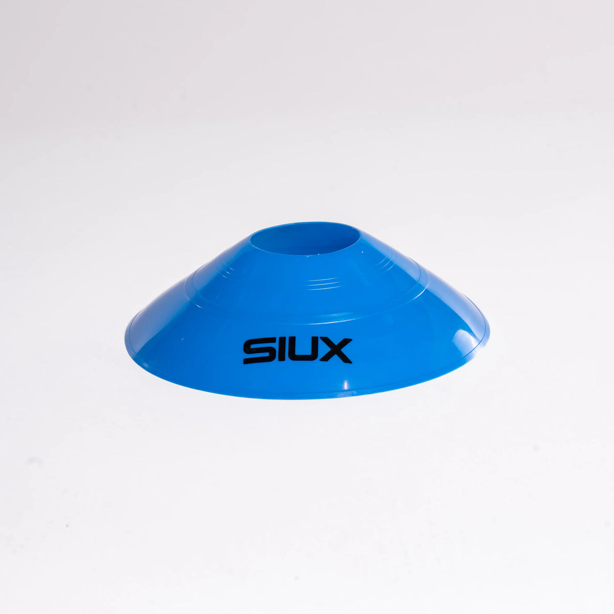 SET 30 CONOS SIUX