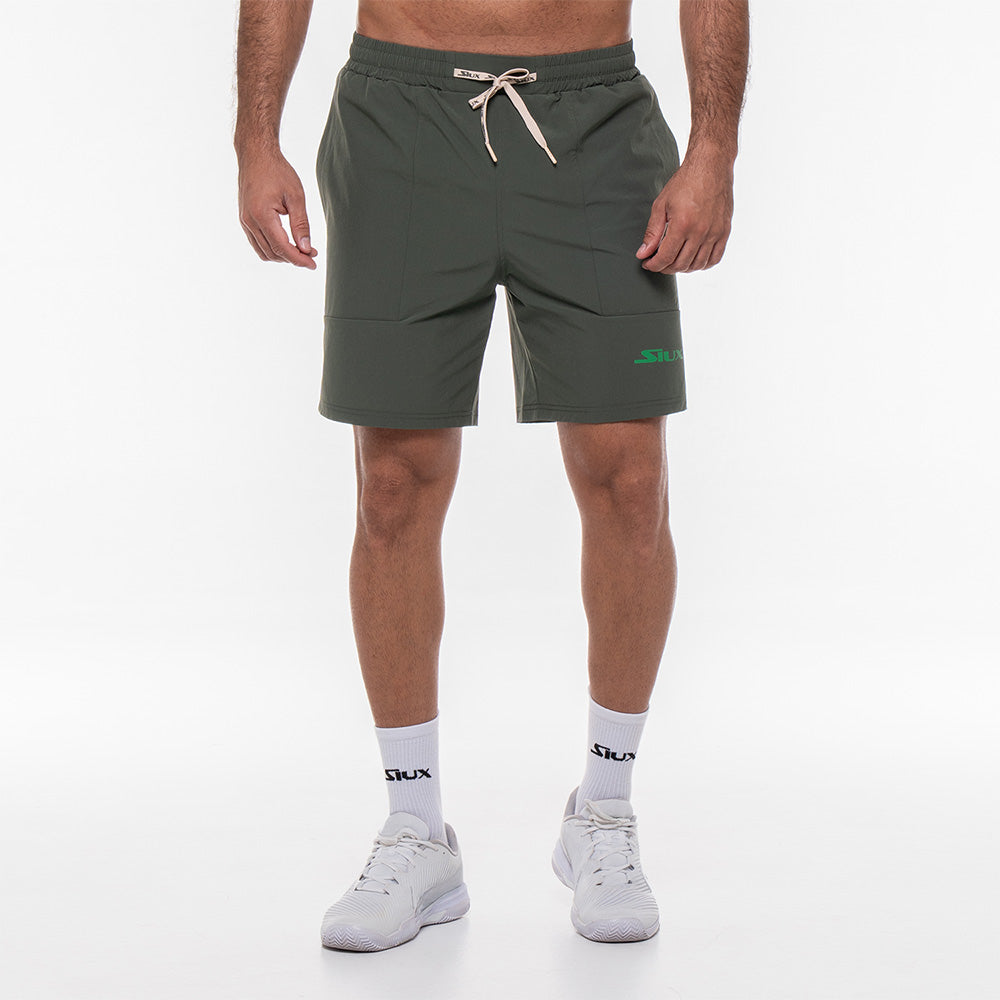 PANTALON SIUX GEA HOMBRE (M)