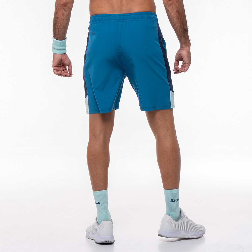 PANTALON SIUX POULI HOMBRE (XL)