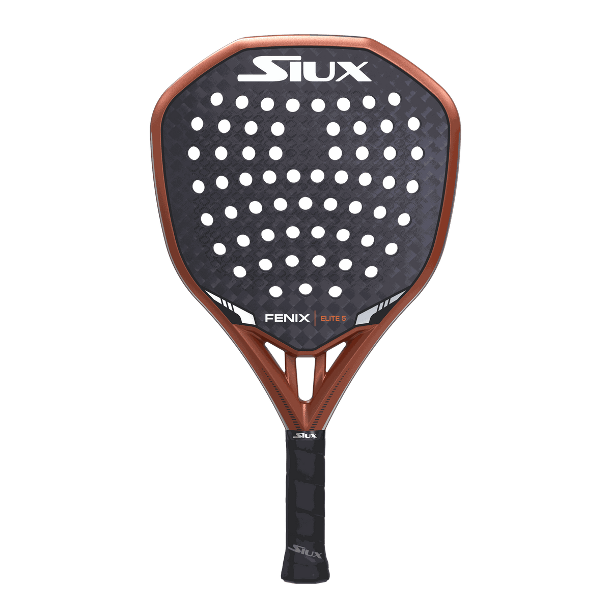 SIUX FENIX ELITE 5