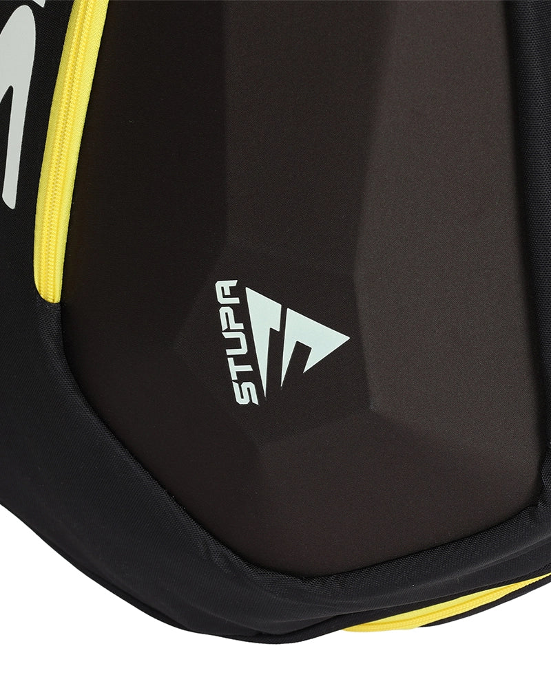 BORSA DA PADEL SIUX ELECTRA STUPA SS24