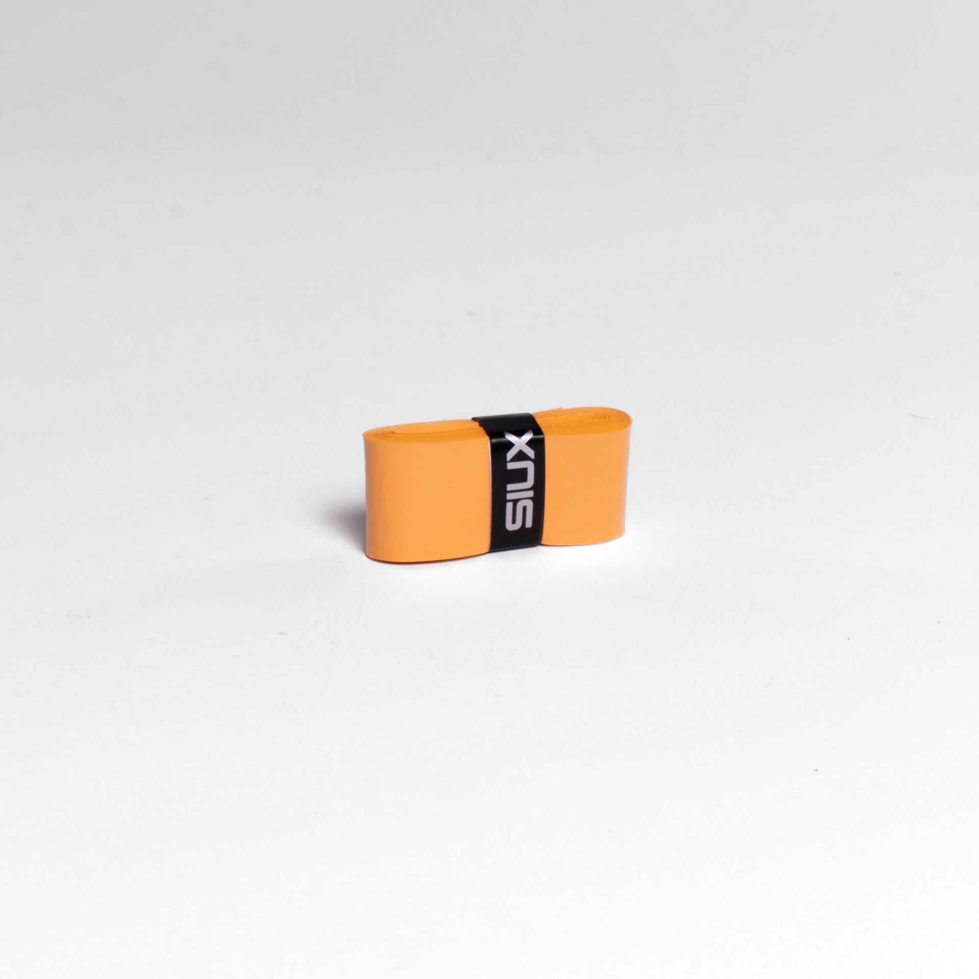 OVERGRIP SIUX ELITE X3 NARANJA