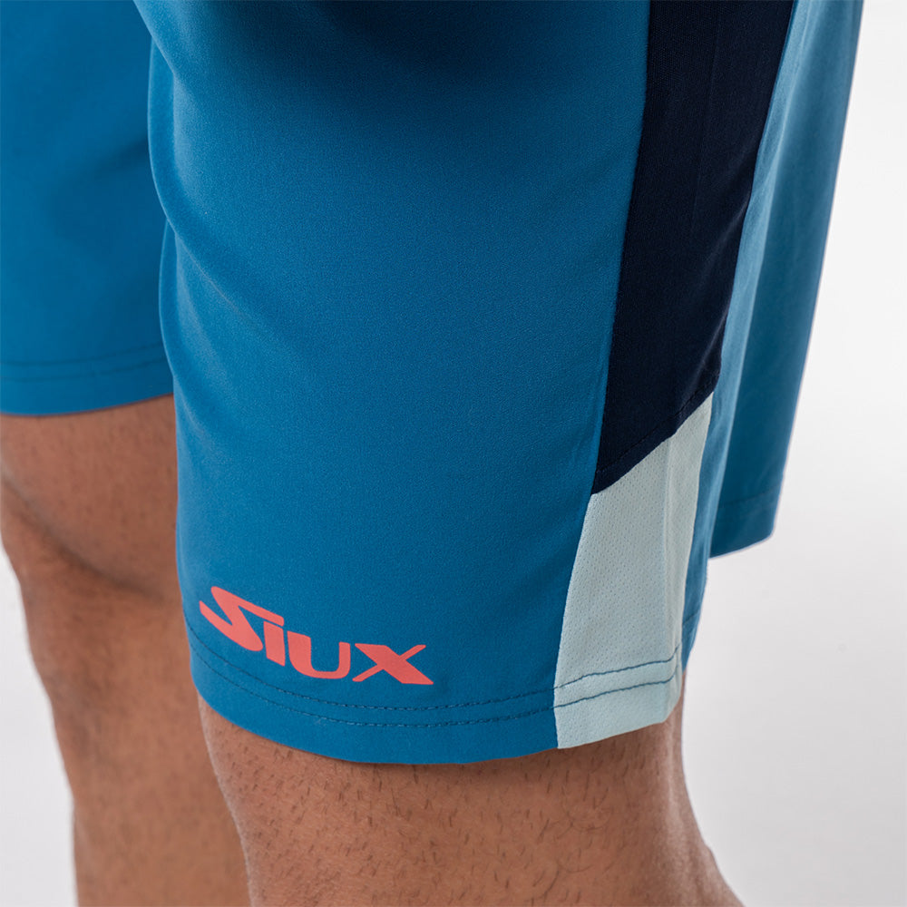 PANTALON SIUX POULI HOMBRE (M)