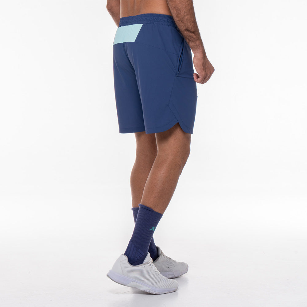 PANTALON SIUX DUSK HOMBRE (M)