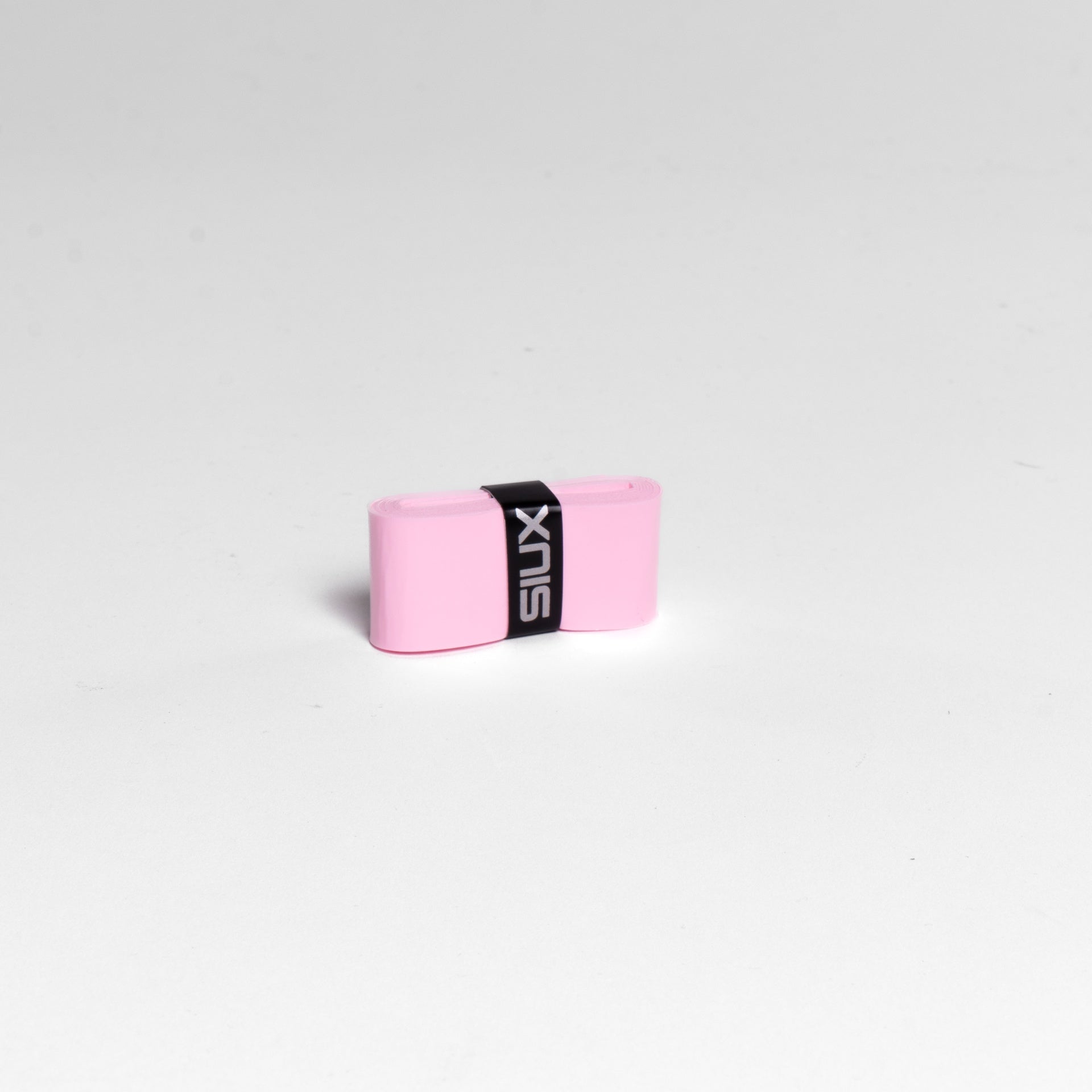 OVERGRIP SIUX ELITE X3 ROSA