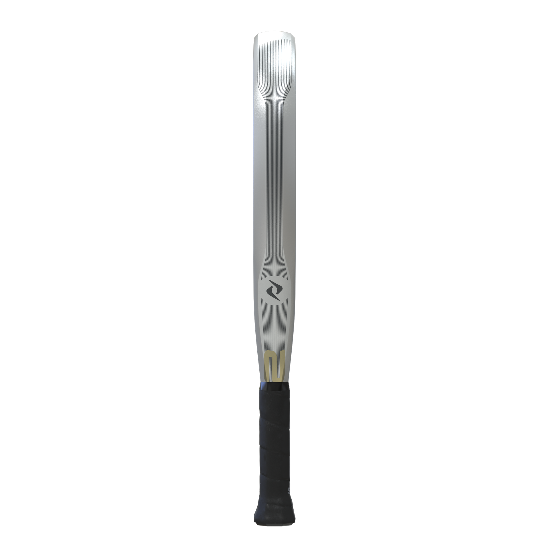 SIUX VELOX 3K 2026
