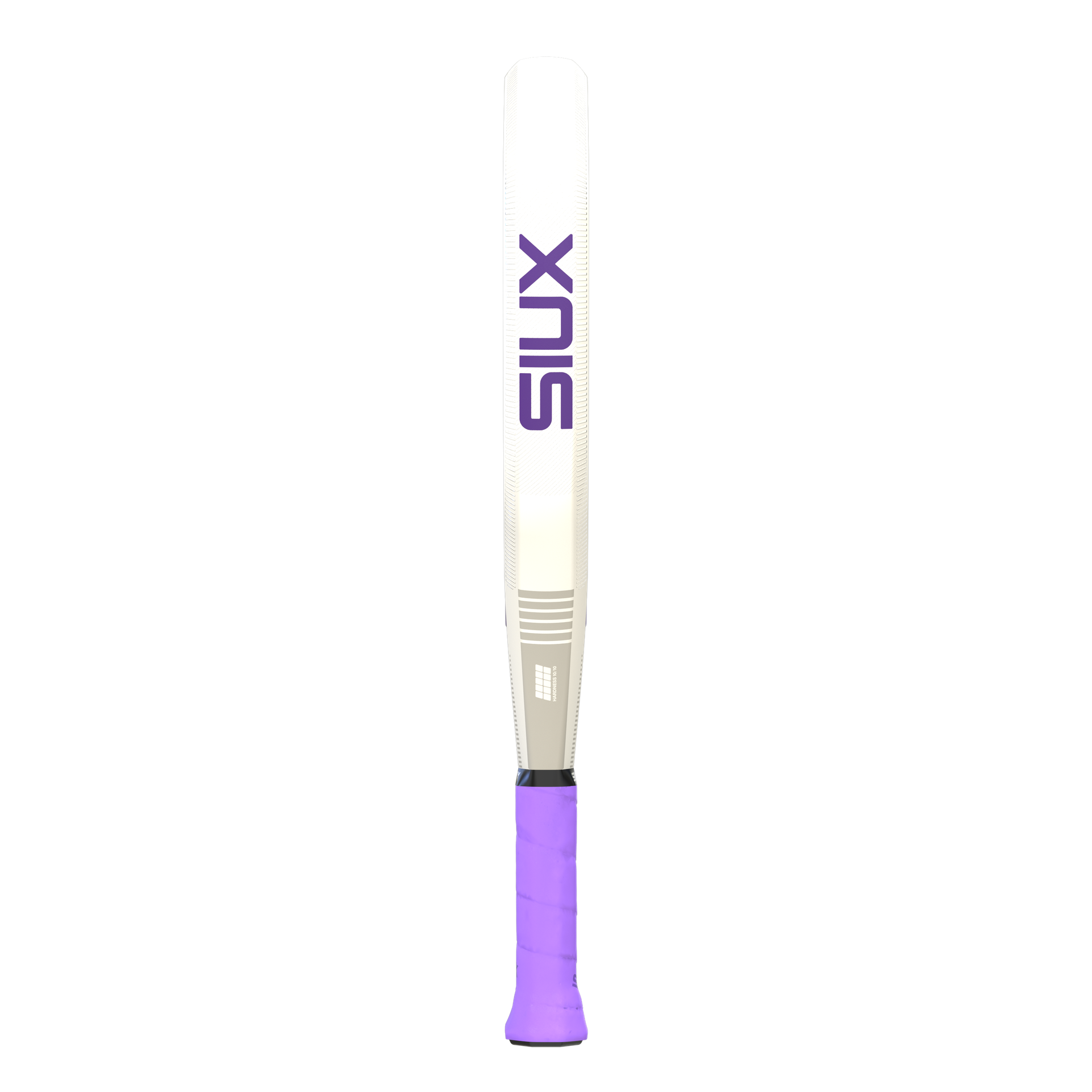 SIUX FENIX PRO SE 2.0