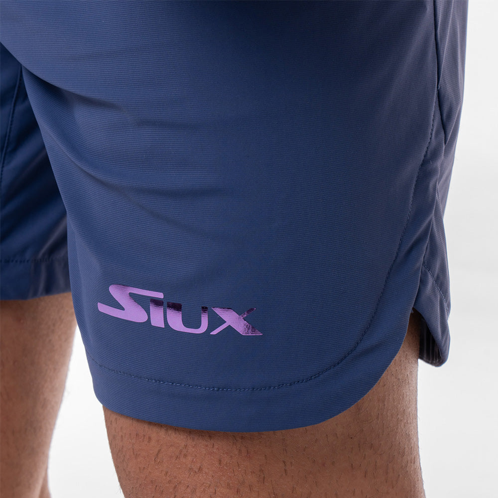 PANTALON SIUX DUSK HOMBRE (S)