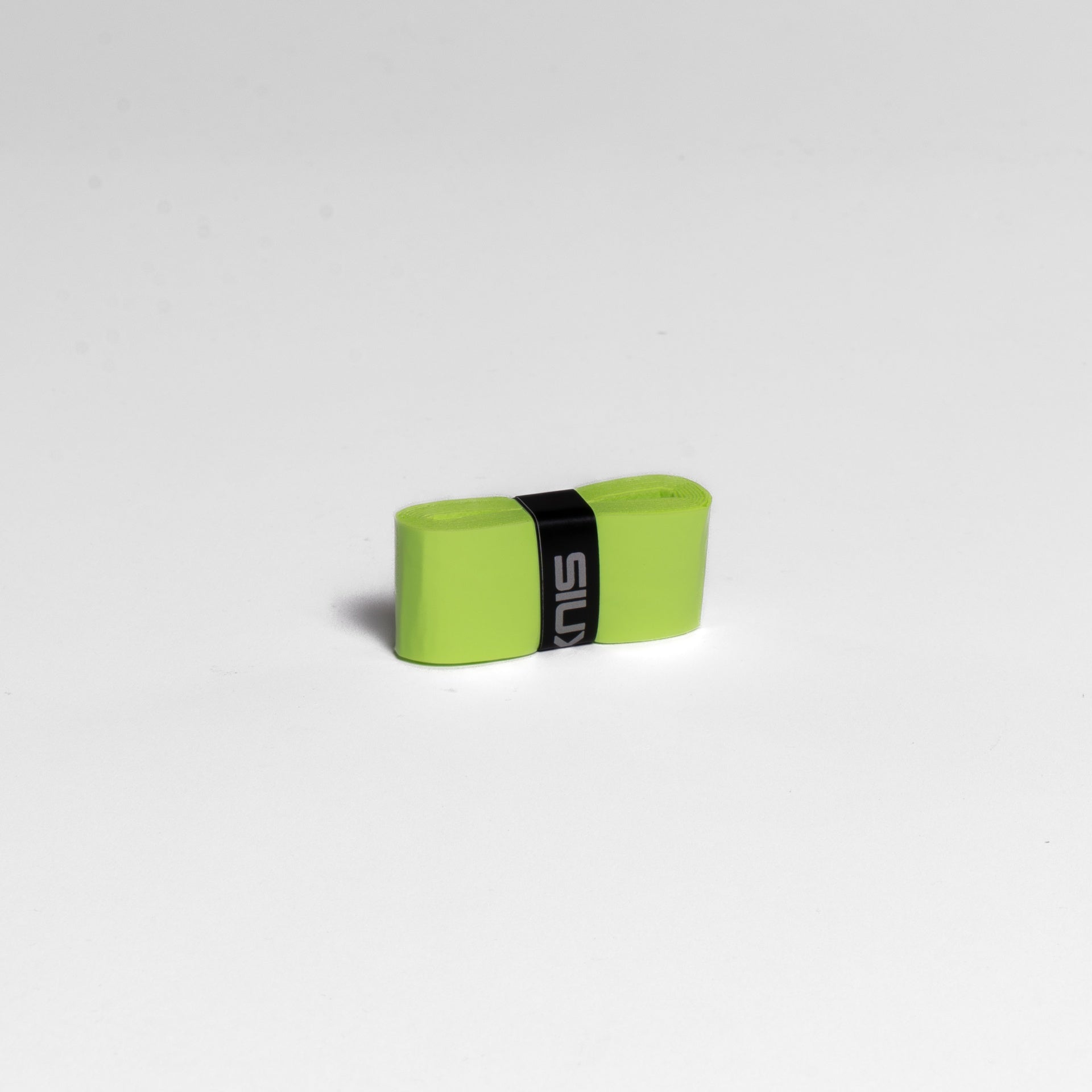 OVERGRIP SIUX ELITE X3 VERDE