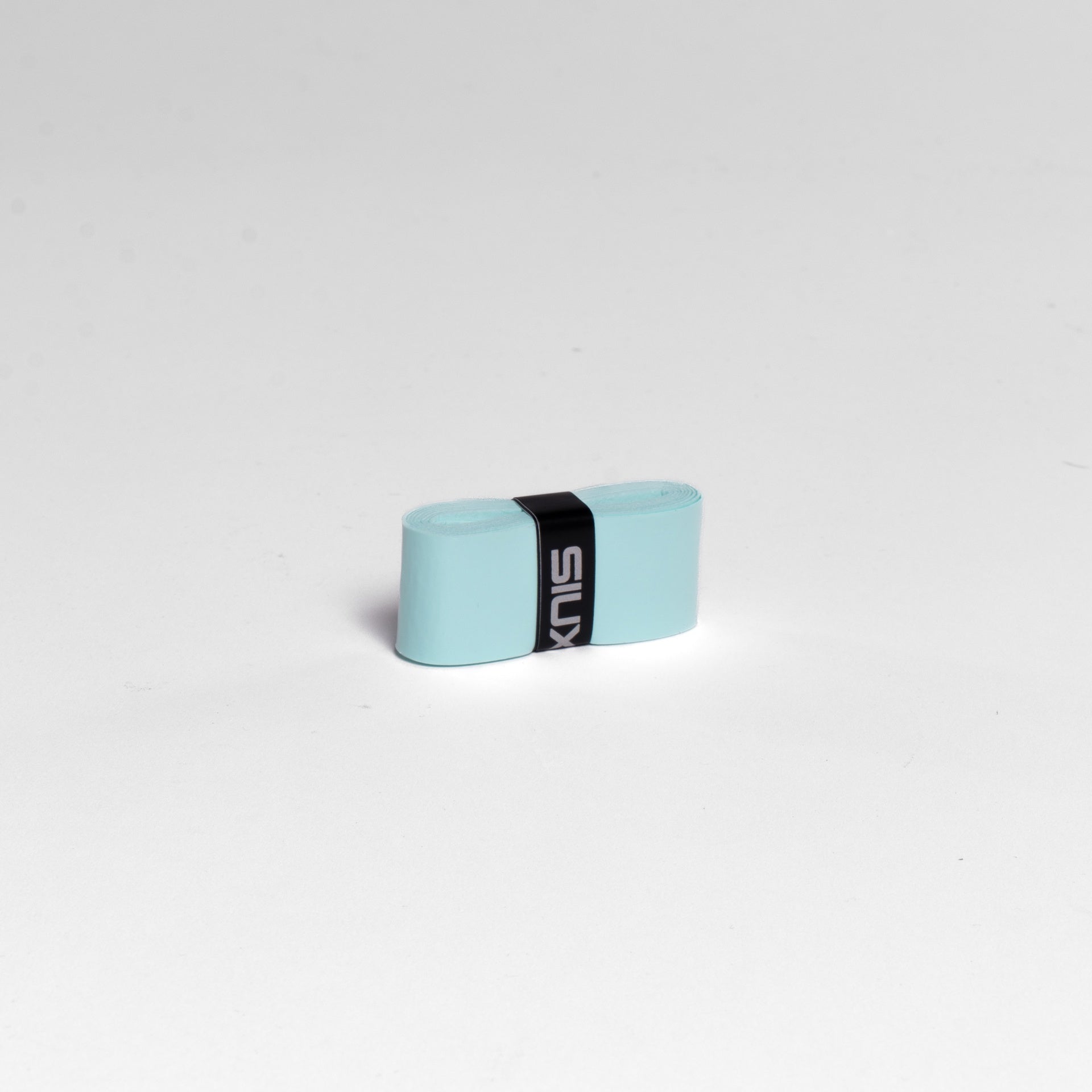OVERGRIP SIUX ELITE X3 TURQUESA