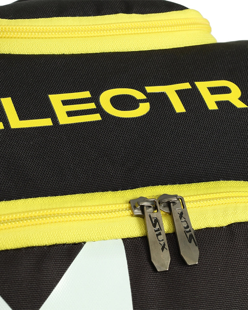 BORSA DA PADEL SIUX ELECTRA STUPA SS24