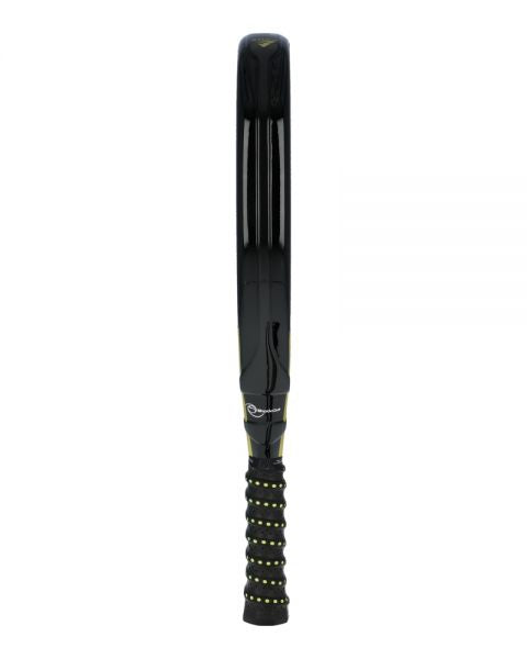 SIUX ELECTRA STUPA PRO ST3