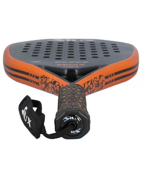 SIUX FENIX ELITE