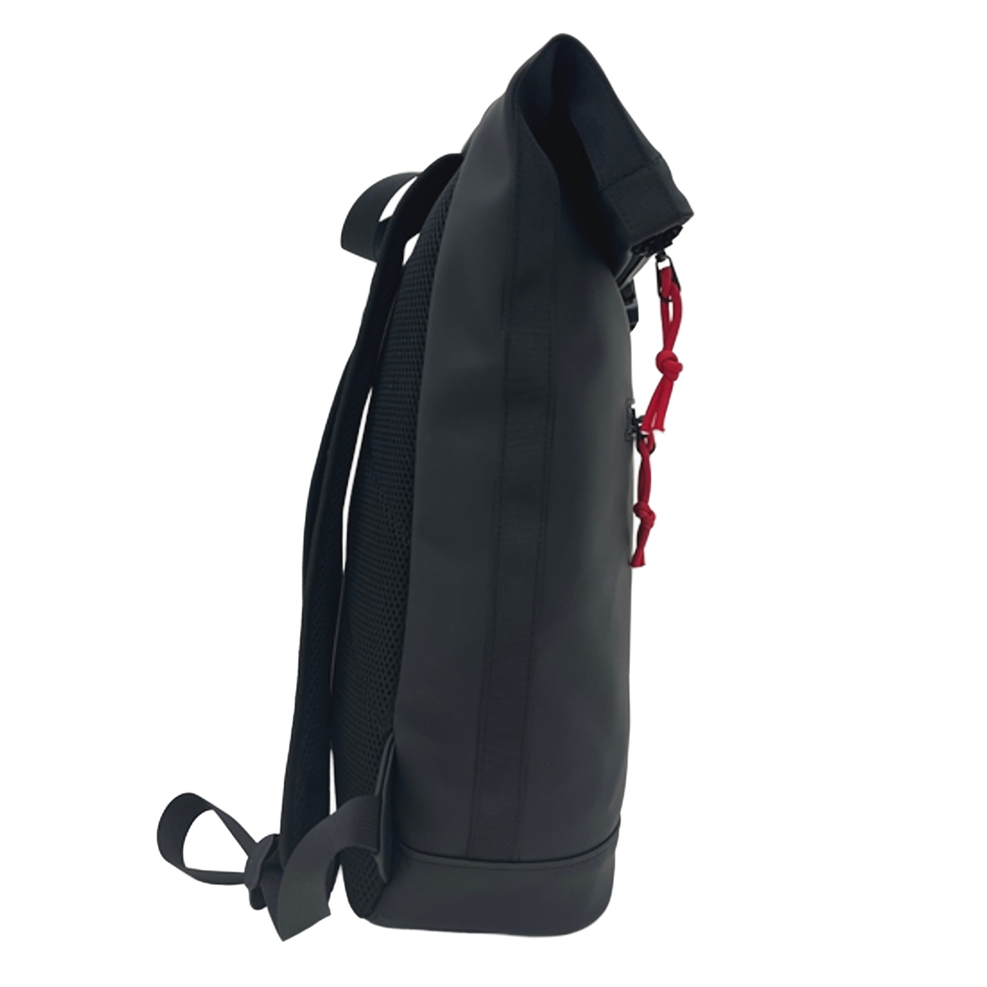 MOCHILA SIUX ELECTRA SE BLACK 26