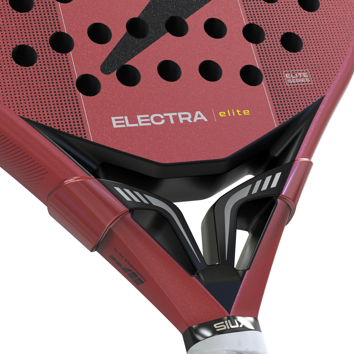 Electra Elite 2027