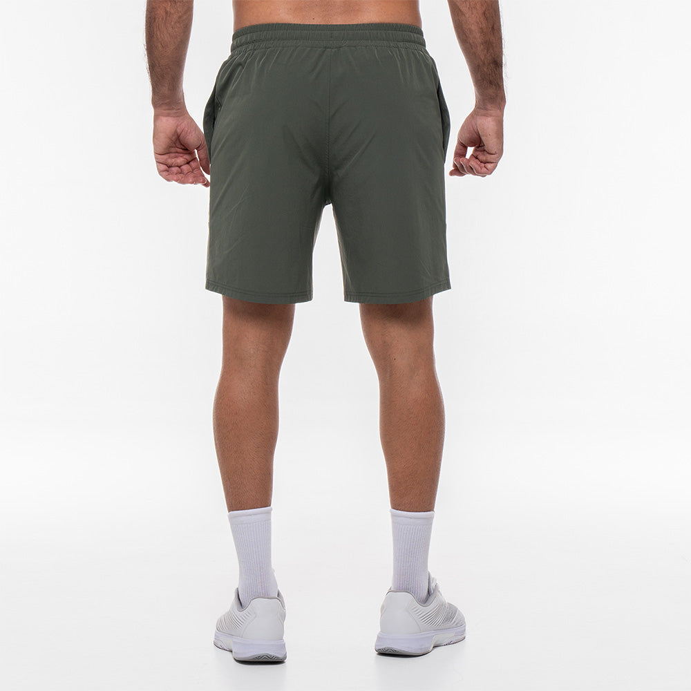 PANTALON SIUX GEA HOMBRE (S)