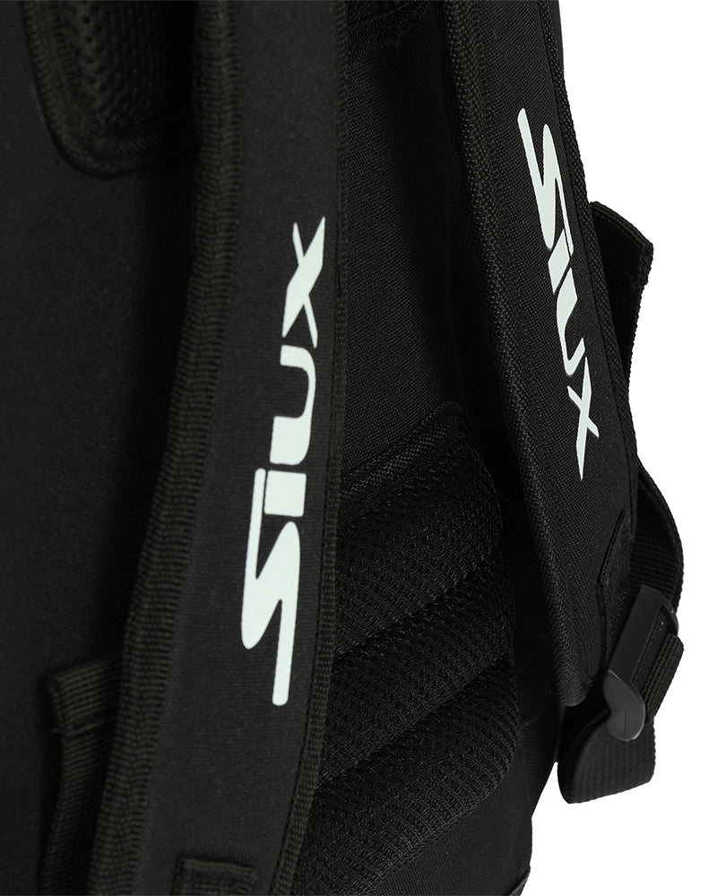 BORSA DA PADEL SIUX ELECTRA STUPA SS24